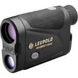 Leupold RX-2800 TBR/W Digital Rangefinder