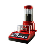 Hornady Lock-N-Load® Auto Charge®