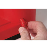 Hornady Lock-N-Load® Auto Charge®