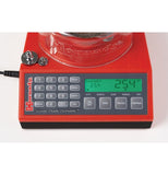 Hornady Lock-N-Load® Auto Charge®