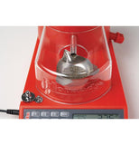 Hornady Lock-N-Load® Auto Charge®