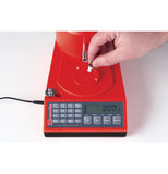 Hornady Lock-N-Load® Auto Charge®