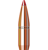 Hornady SST Super Shock Tip Bullets (100CT)