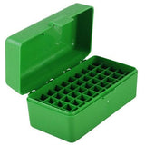 MTM Case-Gard RSS 50