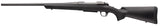 *AUCTION* NEW Browning A-Bolt 3 .243 Win Composite Stalker