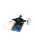 *AUCTION* NEW LYMAN POCKET TOUCH™ 1500 DIGITAL SCALE SET