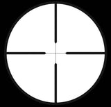 **AUCTION** NEW G2 Red Hot 17 HMR 4-12x40mm