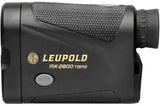 Leupold RX-2800 TBR/W Digital Rangefinder