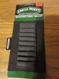 Uncle Mike's Buttstock Rifle Shell Holder