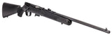 Savage Model 93 F  22WMR