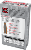 Winchester Super X Power Point Centerfire Ammunition