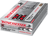 Winchester Super X Power Point Centerfire Ammunition